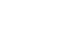 PAL Gaming