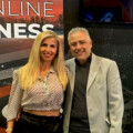 SBC | SUMMIT BARCELONA